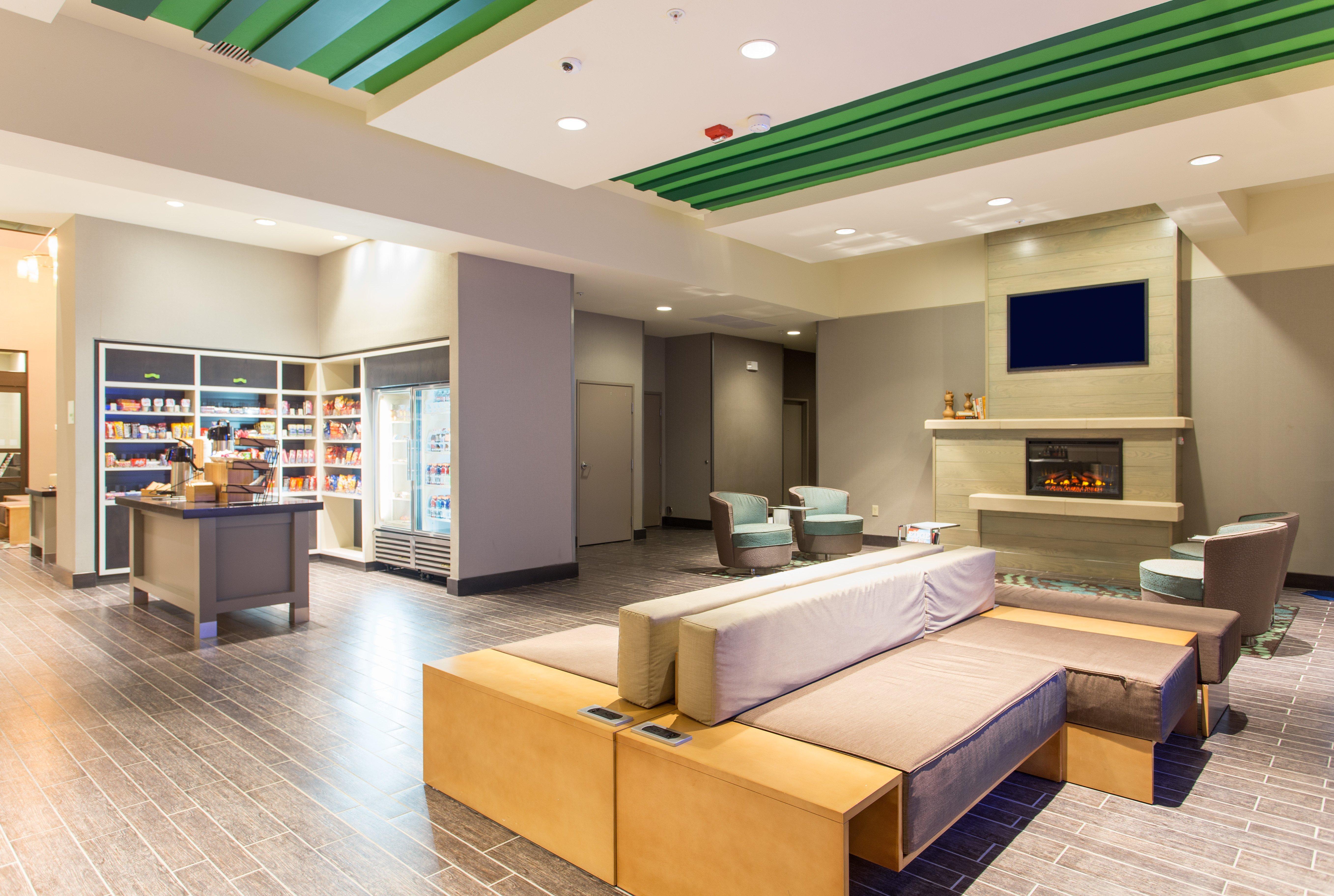 Holiday Inn Texarkana Arkansas Convention Center By Ihg Kültér fotó