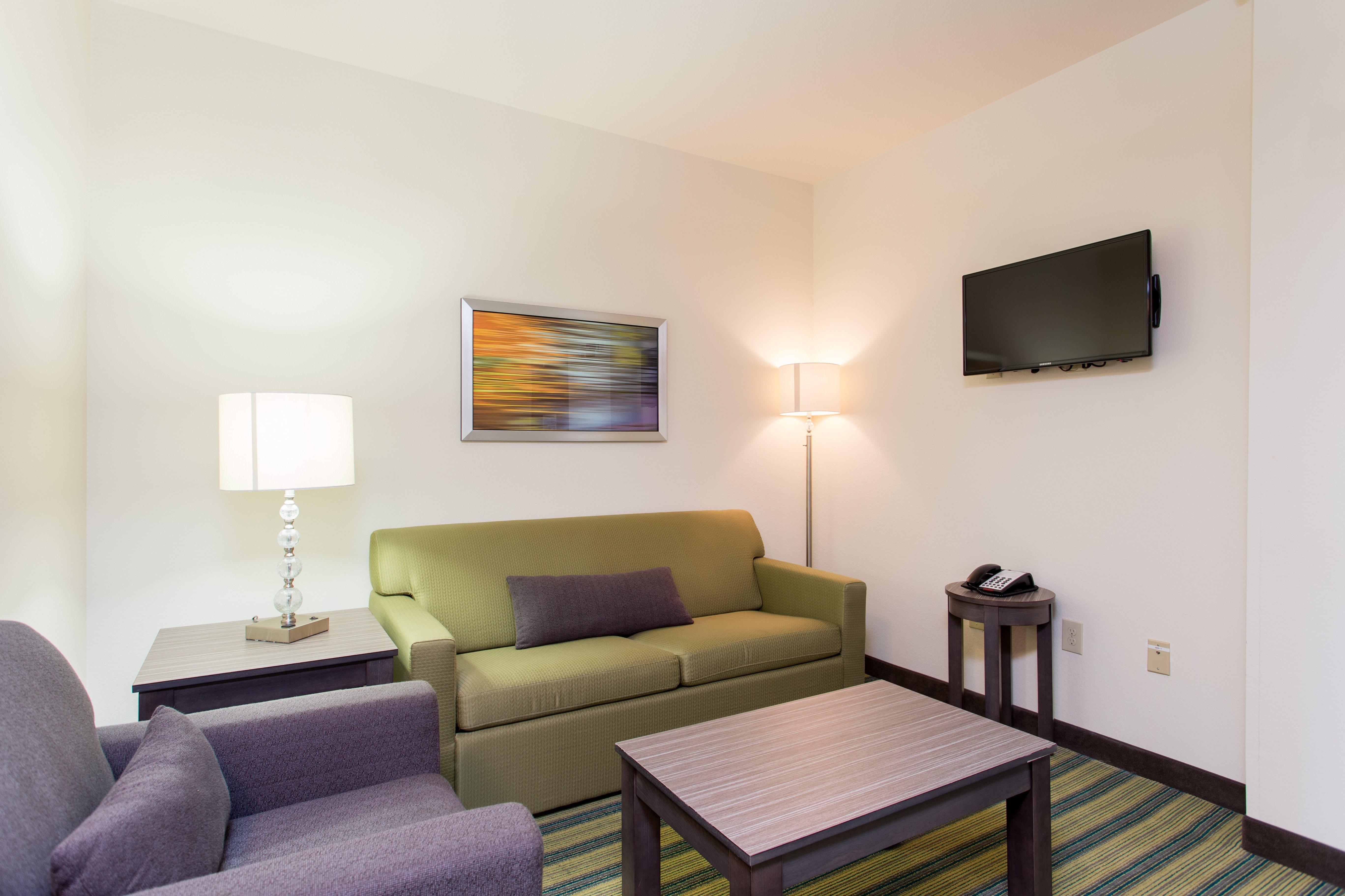 Holiday Inn Texarkana Arkansas Convention Center By Ihg Kültér fotó
