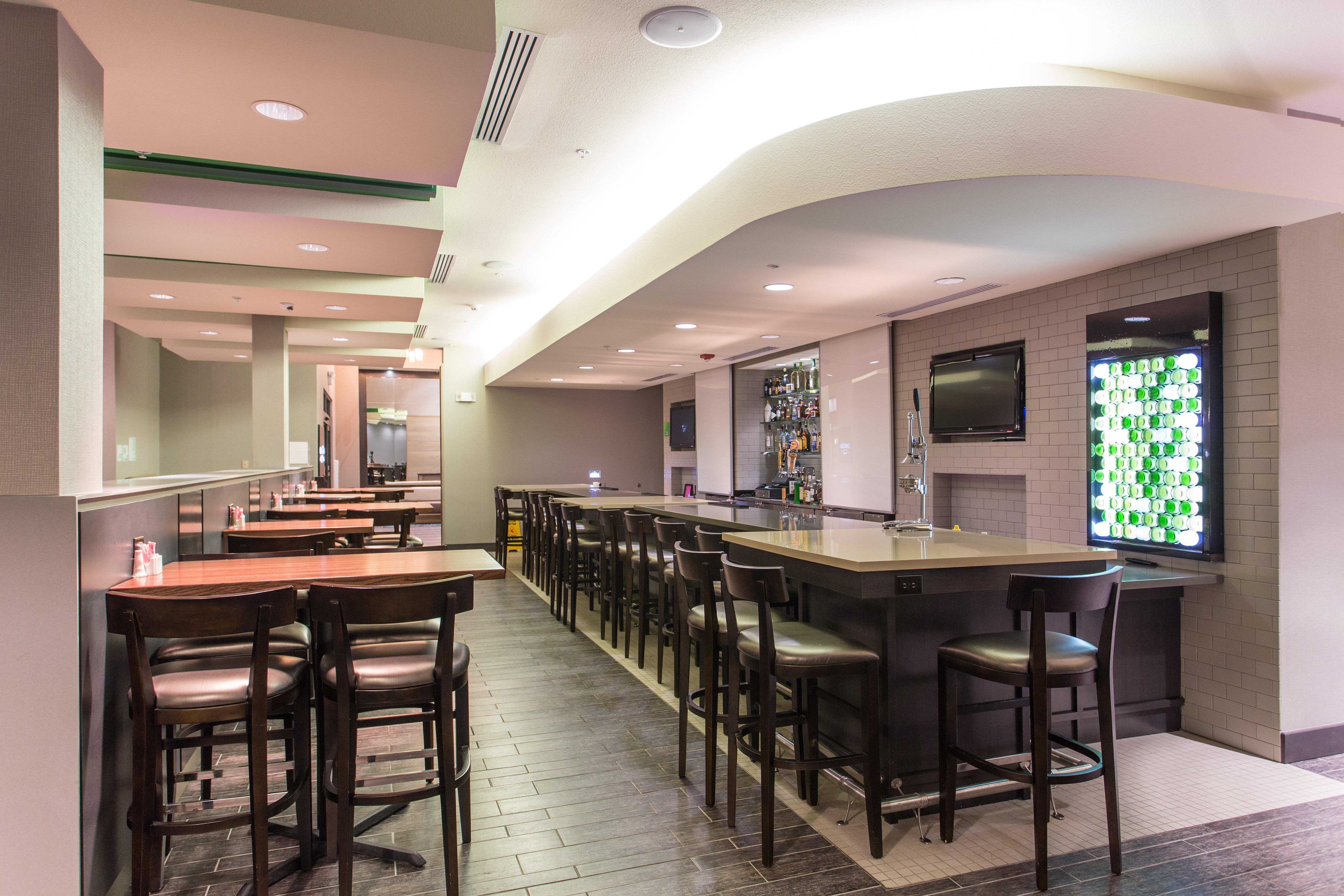 Holiday Inn Texarkana Arkansas Convention Center By Ihg Kültér fotó