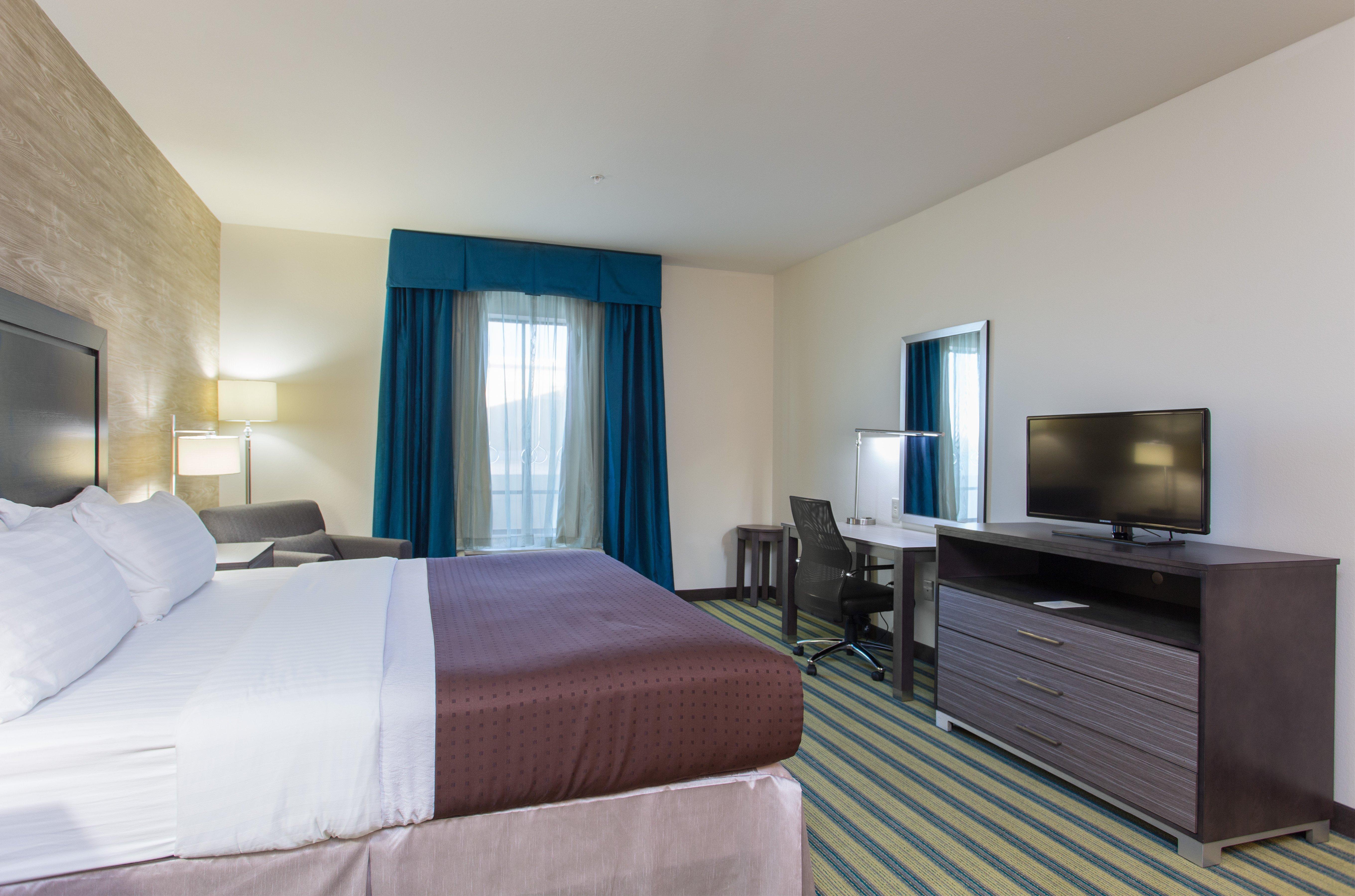 Holiday Inn Texarkana Arkansas Convention Center By Ihg Kültér fotó