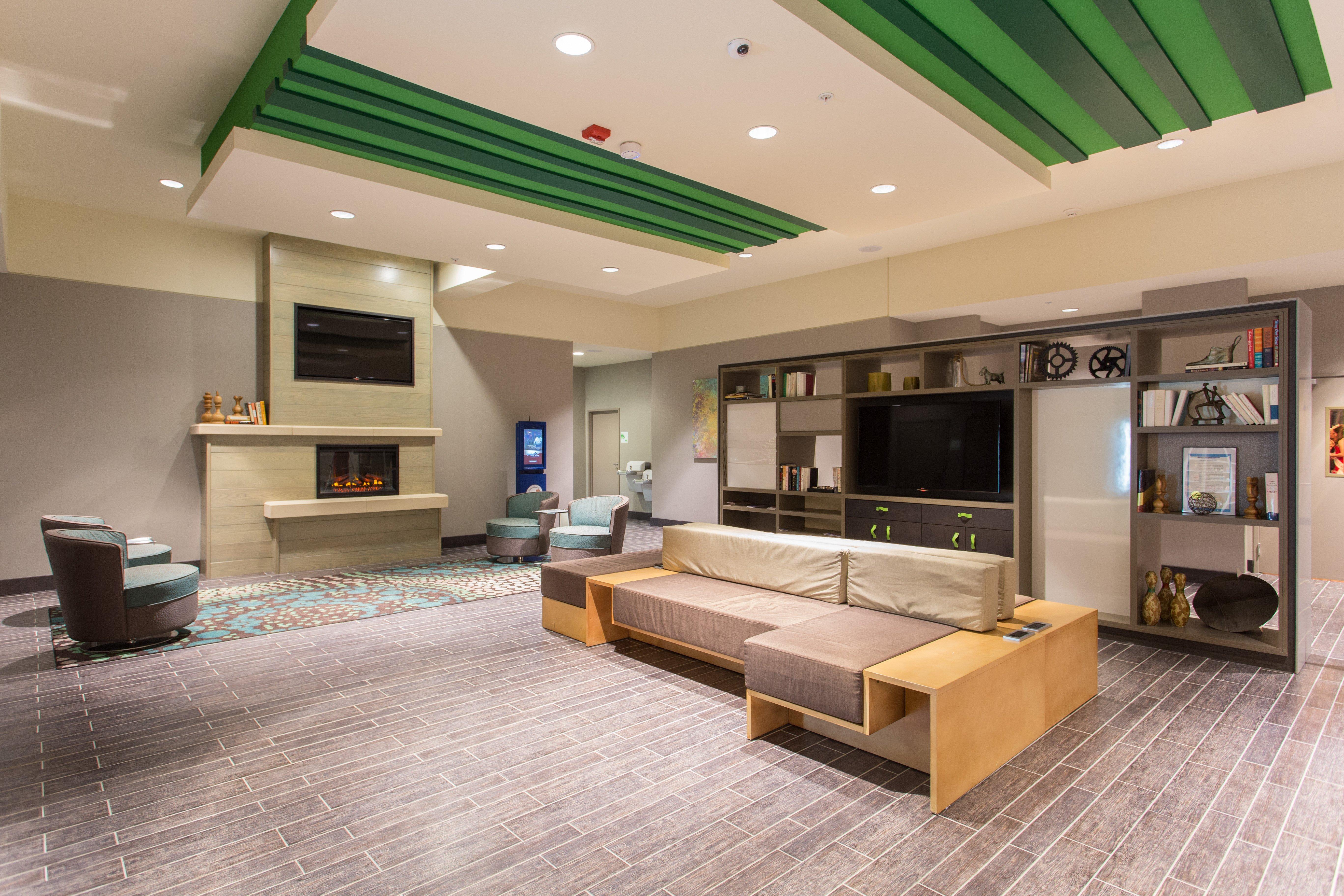 Holiday Inn Texarkana Arkansas Convention Center By Ihg Kültér fotó