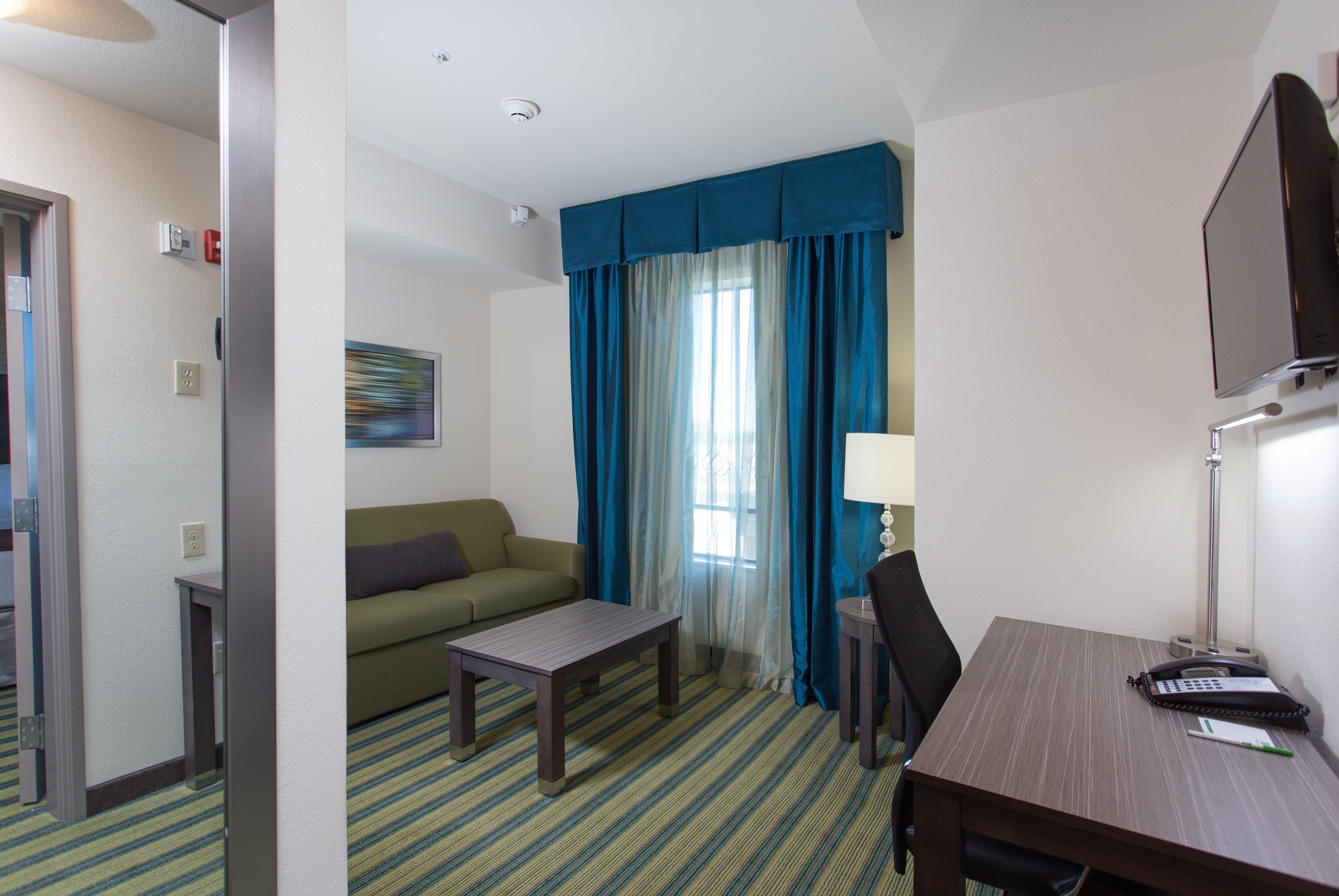 Holiday Inn Texarkana Arkansas Convention Center By Ihg Kültér fotó