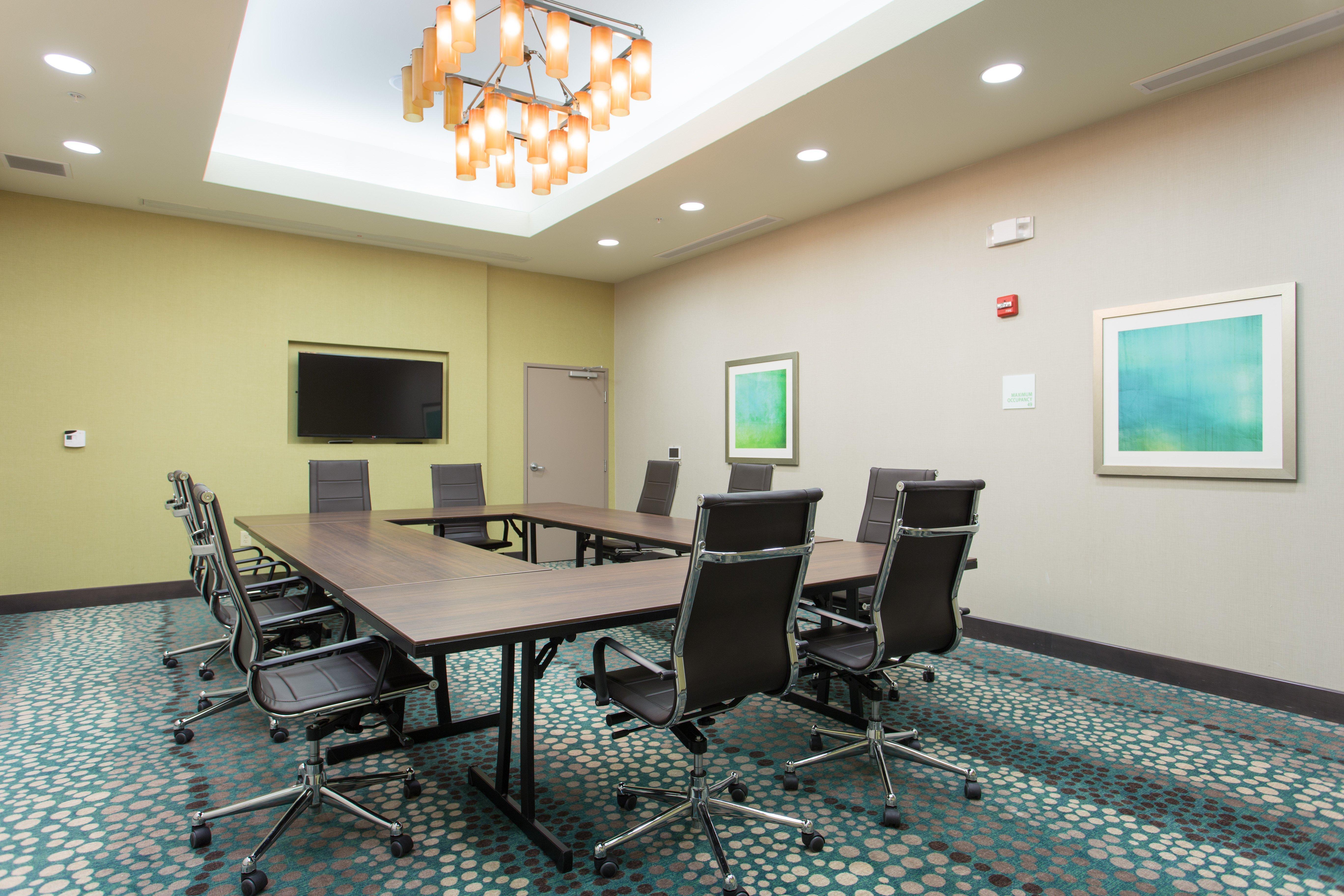 Holiday Inn Texarkana Arkansas Convention Center By Ihg Kültér fotó