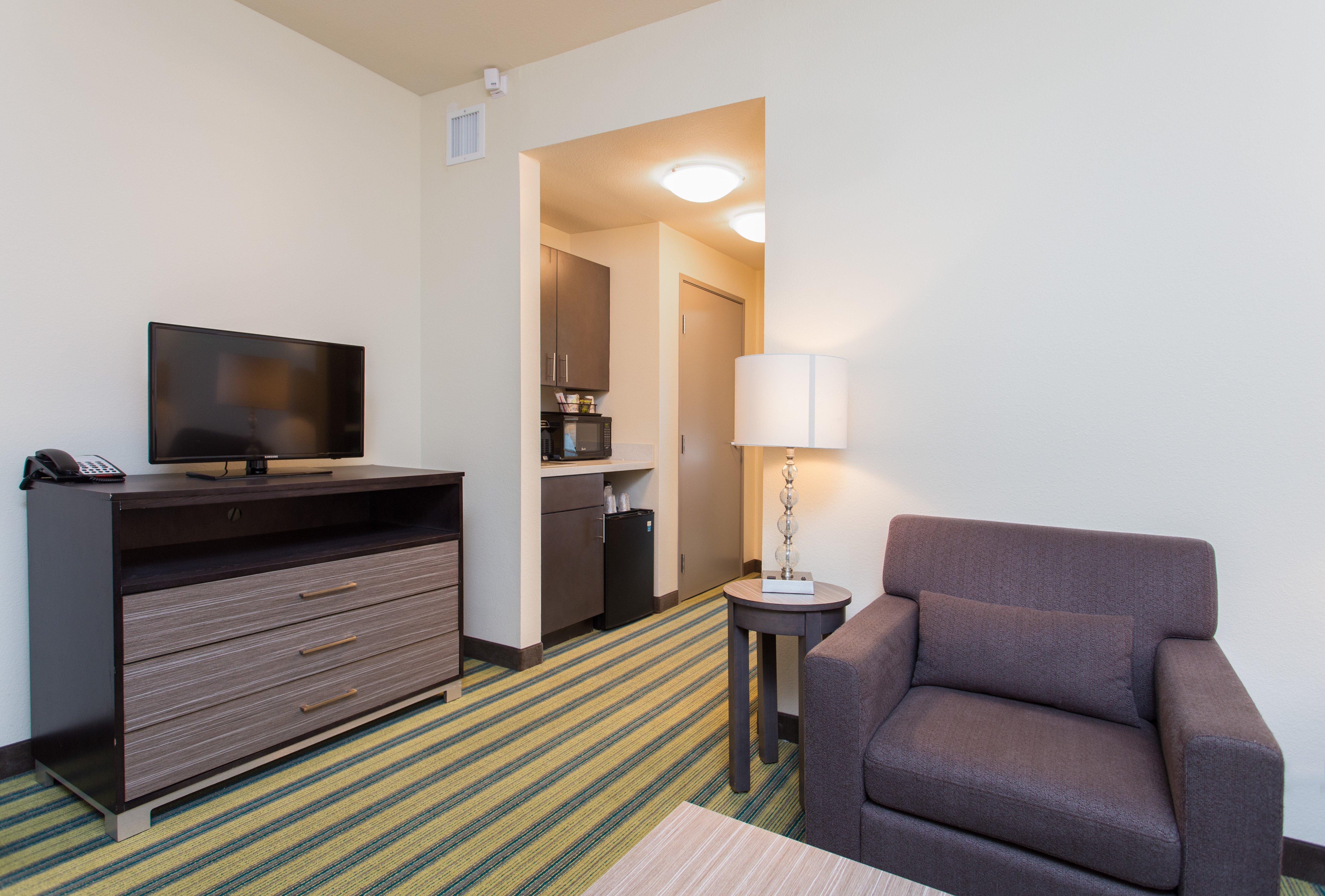 Holiday Inn Texarkana Arkansas Convention Center By Ihg Kültér fotó