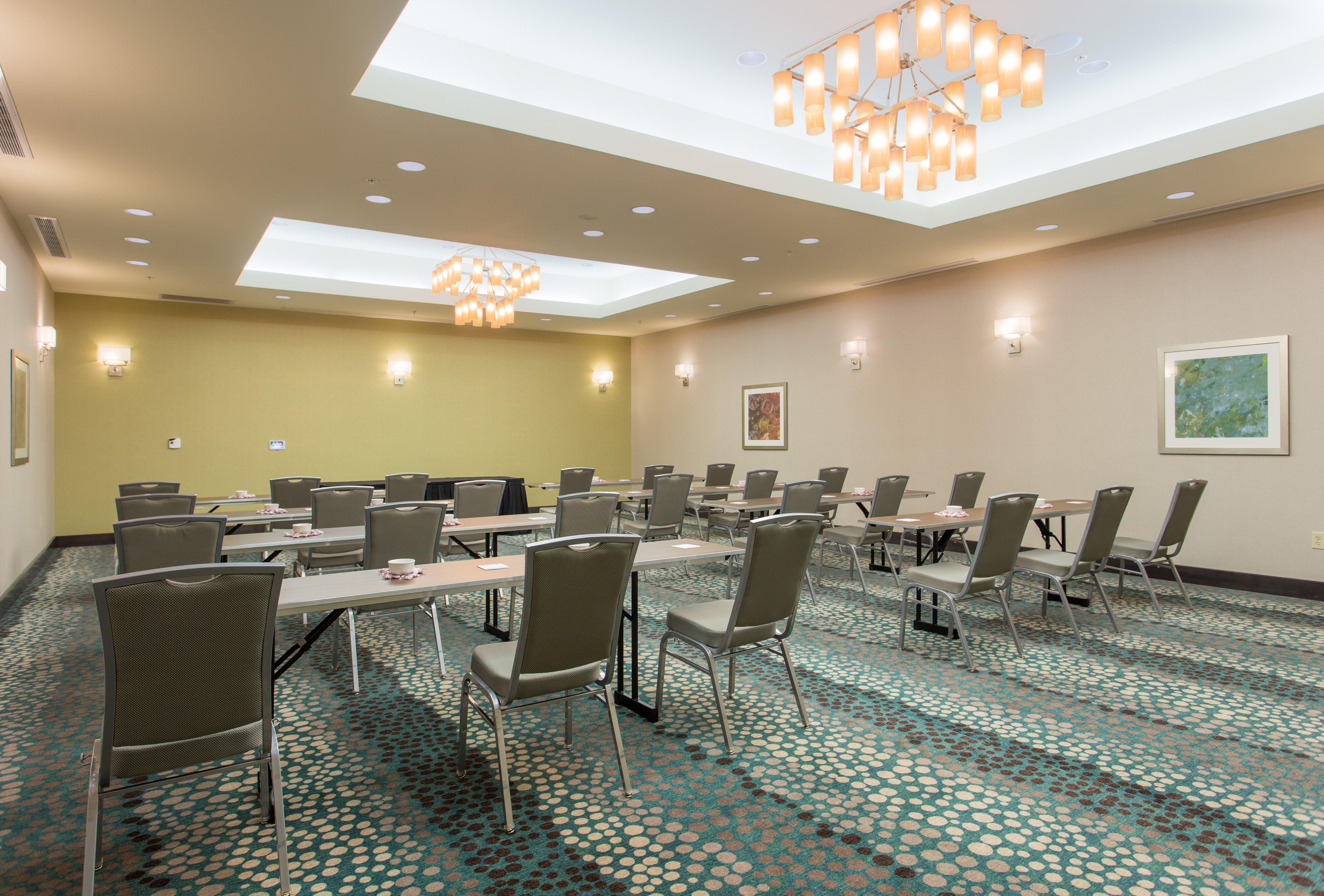Holiday Inn Texarkana Arkansas Convention Center By Ihg Kültér fotó