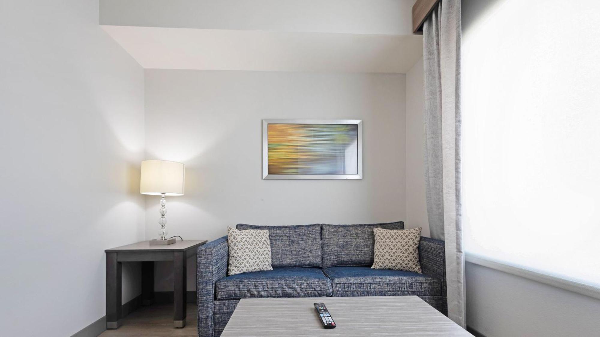 Holiday Inn Texarkana Arkansas Convention Center By Ihg Kültér fotó